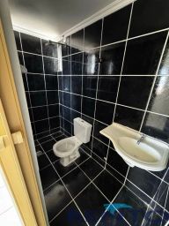 https://img.olx.com.br/thumbs256x256/33/330586870501806.jpg