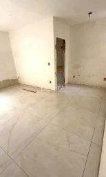 https://img.olx.com.br/thumbs256x256/33/330588764910292.jpg