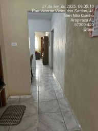 https://img.olx.com.br/thumbs256x256/33/330589646310525.jpg