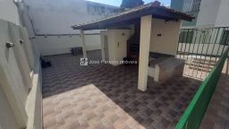 https://img.olx.com.br/thumbs256x256/33/330591508705773.jpg