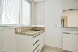 https://img.olx.com.br/thumbs256x256/33/330591884360150.jpg