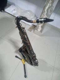 https://img.olx.com.br/thumbs256x256/33/330592766987207.jpg