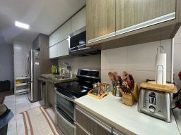 https://img.olx.com.br/thumbs256x256/33/330594514207369.jpg