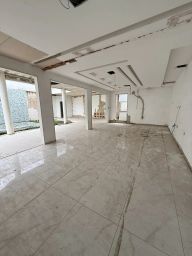 https://img.olx.com.br/thumbs256x256/33/330594874486863.jpg