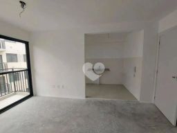 https://img.olx.com.br/thumbs256x256/33/330595882430737.jpg