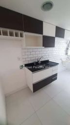 https://img.olx.com.br/thumbs256x256/33/330596263950241.jpg