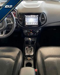 https://img.olx.com.br/thumbs256x256/33/330596633795893.jpg