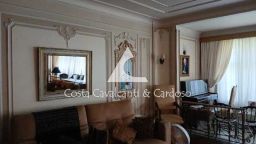 https://img.olx.com.br/thumbs256x256/33/330597377270876.jpg