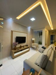 https://img.olx.com.br/thumbs256x256/33/330598165798054.jpg