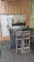 https://img.olx.com.br/thumbs256x256/33/330598632514386.jpg