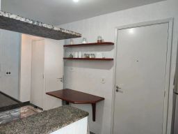 https://img.olx.com.br/thumbs256x256/33/330599158311777.jpg