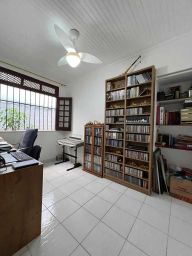 https://img.olx.com.br/thumbs256x256/33/330599646959047.jpg