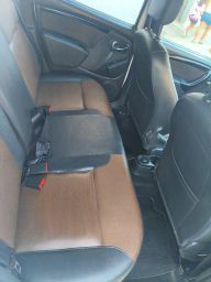 https://img.olx.com.br/thumbs256x256/33/330600073816131.jpg