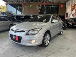 https://img.olx.com.br/thumbs256x256/33/330601184858120.jpg
