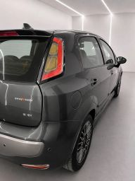 https://img.olx.com.br/thumbs256x256/33/330601310115443.jpg