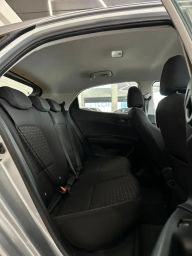 https://img.olx.com.br/thumbs256x256/33/330601363669297.jpg