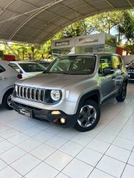 https://img.olx.com.br/thumbs256x256/33/330601819863389.jpg