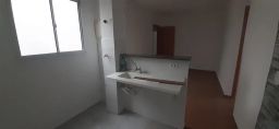 https://img.olx.com.br/thumbs256x256/33/330603785876735.jpg