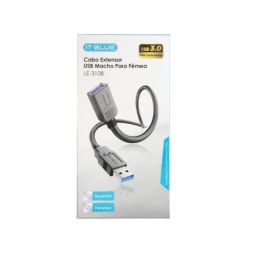 https://img.olx.com.br/thumbs256x256/33/330604059345195.jpg
