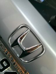 https://img.olx.com.br/thumbs256x256/33/330604819575723.jpg