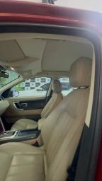 https://img.olx.com.br/thumbs256x256/33/330605531525262.jpg
