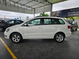 https://img.olx.com.br/thumbs256x256/33/330607301662987.jpg