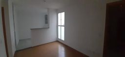 https://img.olx.com.br/thumbs256x256/33/330608785646445.jpg