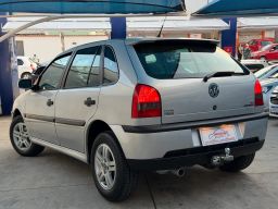 https://img.olx.com.br/thumbs256x256/33/330611445715833.jpg