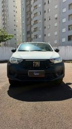 https://img.olx.com.br/thumbs256x256/33/330613793978356.jpg