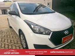 https://img.olx.com.br/thumbs256x256/33/330614408245333.jpg
