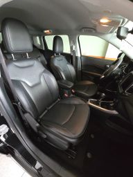 https://img.olx.com.br/thumbs256x256/33/330617126098114.jpg