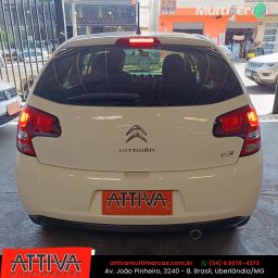 https://img.olx.com.br/thumbs256x256/33/330617318565910.jpg