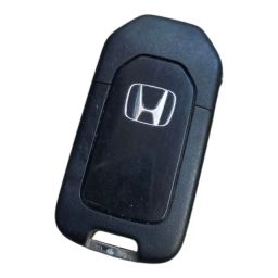 https://img.olx.com.br/thumbs256x256/33/330617921398949.jpg