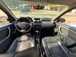 https://img.olx.com.br/thumbs256x256/33/330618791216432.jpg