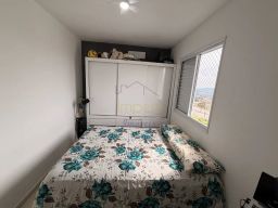 https://img.olx.com.br/thumbs256x256/33/330619302102704.jpg