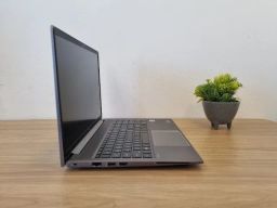 https://img.olx.com.br/thumbs256x256/33/330620438850802.jpg