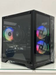 https://img.olx.com.br/thumbs256x256/33/330621070891670.jpg