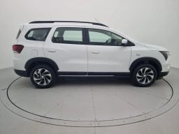 https://img.olx.com.br/thumbs256x256/33/330622069176631.jpg