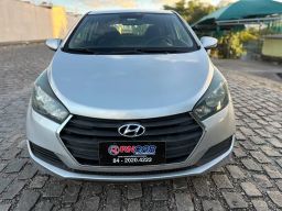 https://img.olx.com.br/thumbs256x256/33/330622323860889.jpg