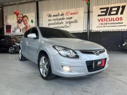 https://img.olx.com.br/thumbs256x256/33/330624421939065.jpg