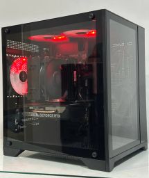 https://img.olx.com.br/thumbs256x256/33/330627205142234.jpg
