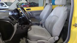 https://img.olx.com.br/thumbs256x256/33/330629555972246.jpg