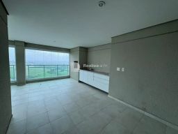 https://img.olx.com.br/thumbs256x256/33/330629672093641.jpg