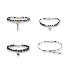https://img.olx.com.br/thumbs256x256/33/330630545779119.jpg
