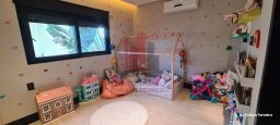 https://img.olx.com.br/thumbs256x256/33/330630890528000.jpg