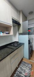 https://img.olx.com.br/thumbs256x256/33/330631673861956.jpg