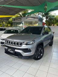 https://img.olx.com.br/thumbs256x256/33/330633056347132.jpg