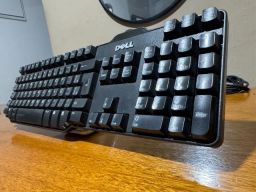 https://img.olx.com.br/thumbs256x256/33/330634548253978.jpg
