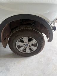 https://img.olx.com.br/thumbs256x256/33/330638328890442.jpg