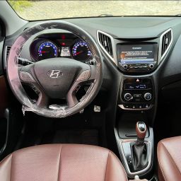 https://img.olx.com.br/thumbs256x256/33/330638428486360.jpg